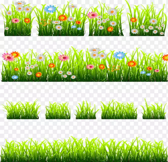 ͼ��-��ͼƬ�컨-������