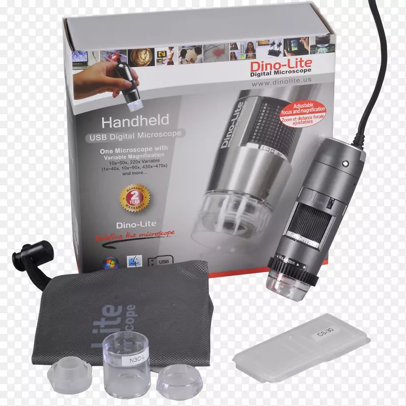 ��ѧ����������΢���Ŵ��ѧ��΢��������΢��-������