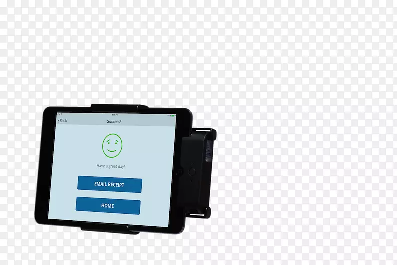 ���Ӽ����ͨ��.�����-������