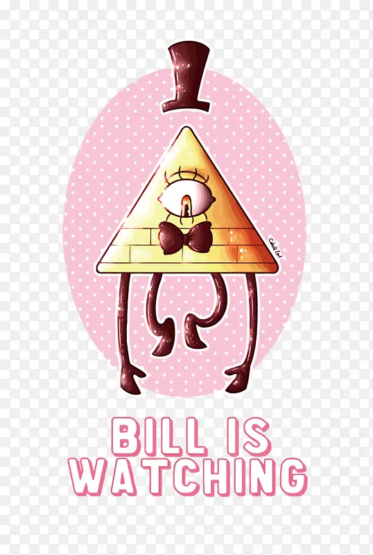 54�ſ�Ƭ.�����ε�����-������