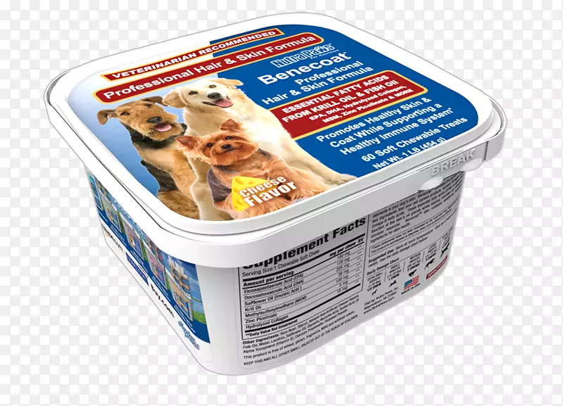 ����֬������ʳƷ��ζ����֬����-������