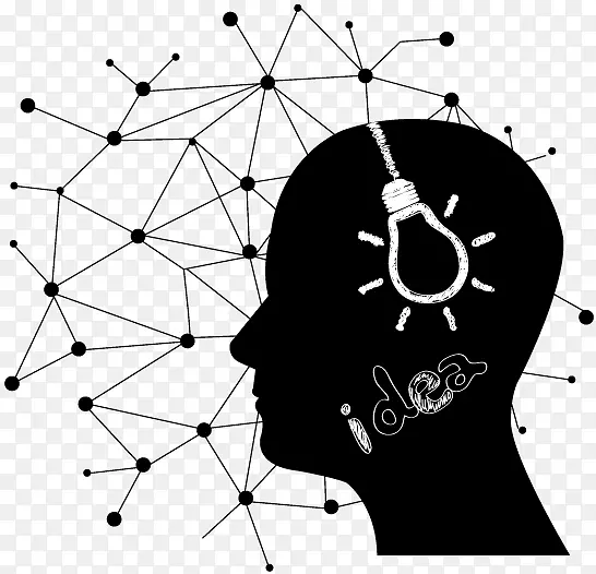 ��װ��PostScript�廭���-������