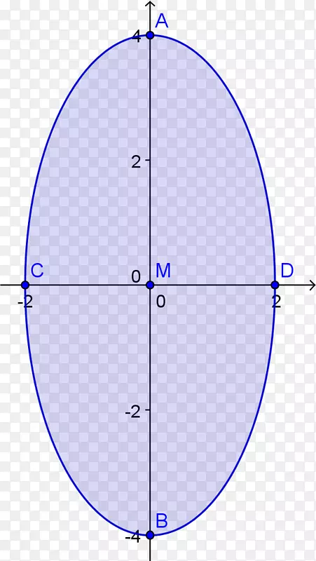 Բ���microsoft��ɫԲ-������