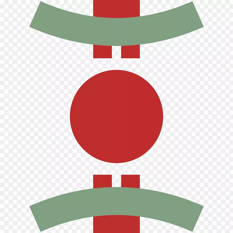 �߼�����-�������-������