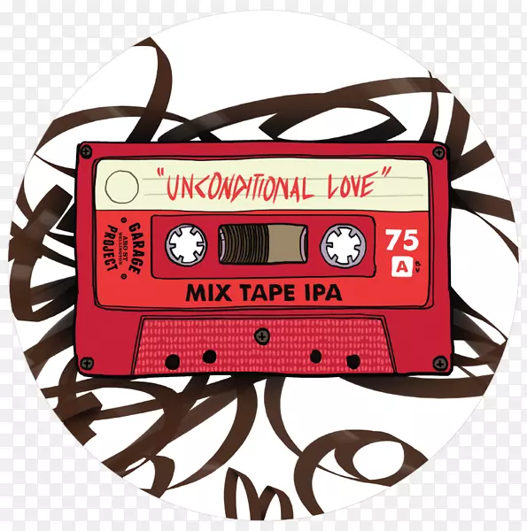 ơ�Ƴ��⹤���ո�����ʿ��ơ����������ӡ�ȵ�ơ����������-������