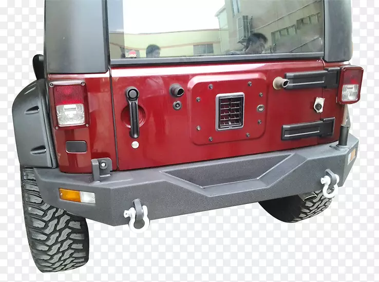 ��̥���ճ����ոܵ���峵�����-2007���ճ�����-������