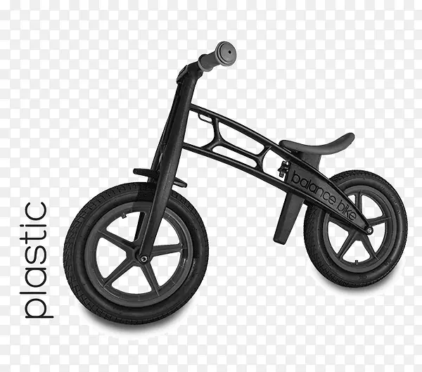 ���г�̤�����г��������г��������г�����ƽ�����г�-������