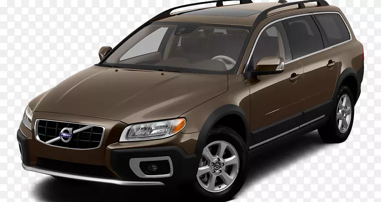 �˶��Ͷ๦�ܳ�������ɪ�������µ�-�γ�-������