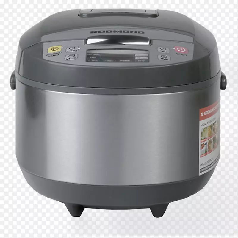 �緹��-������