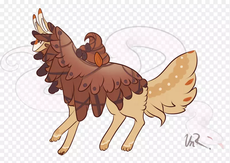 �����������-��-������