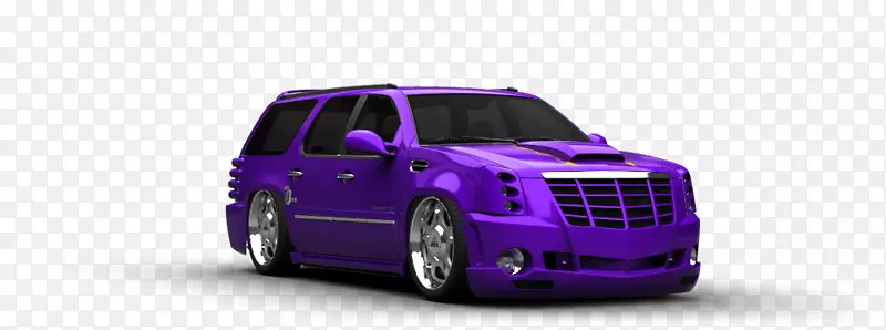 ��̥���������ֱ��ո�-2009 Bugatti Veyron-������