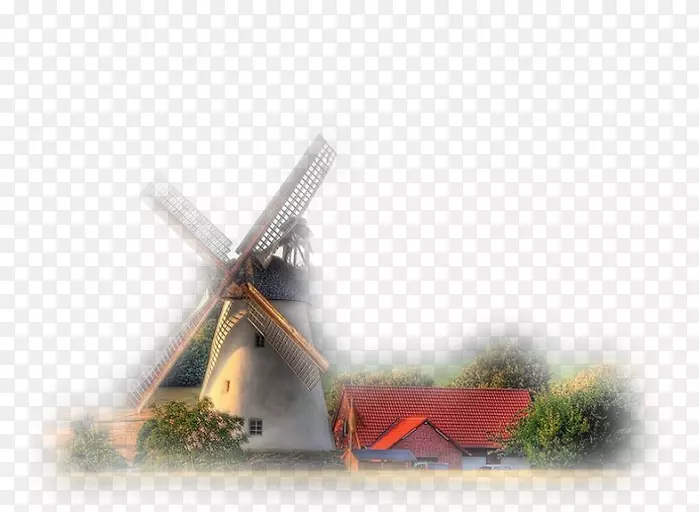 ɽˮ�����ͼ�����-��-������