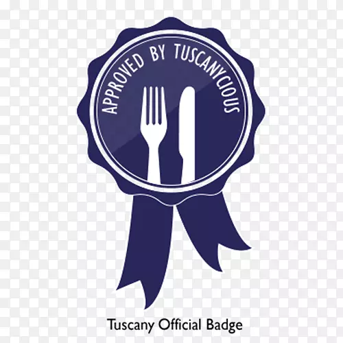 ��˹����ʳ�ײ˺���ʳƷ-�������-������