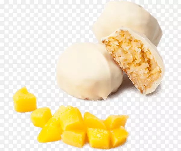 �䶳�������Ʒ��ζ��Ʒ������-������