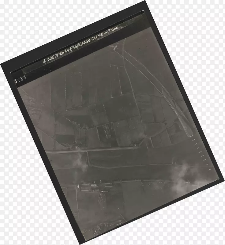 �ʼǱ�����-�ڶ��������ս-������