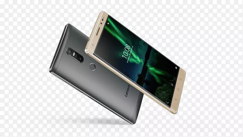 ����PHAB 2רҵ����PHAB 2+Android����PHAB+-Android-������