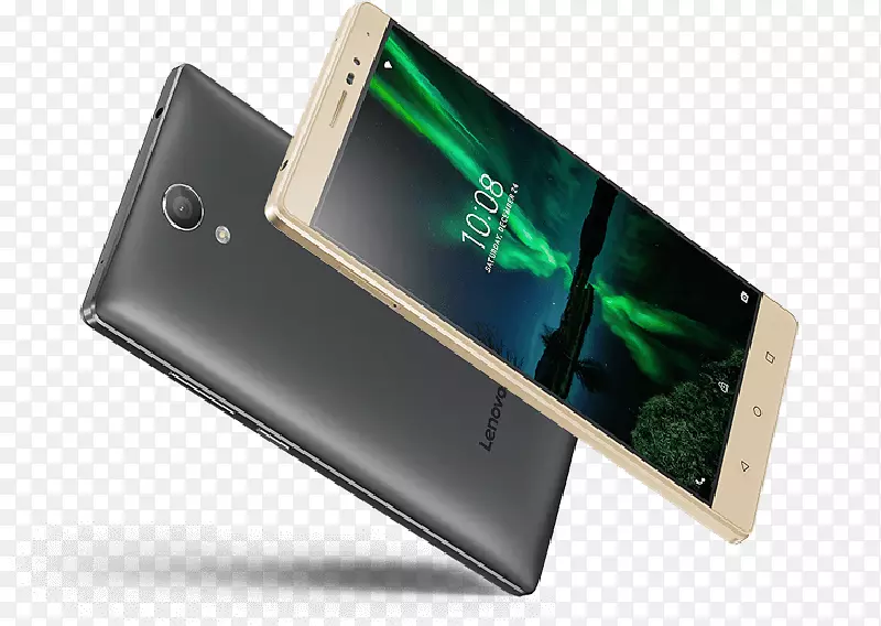 ����phab 2רҵipsƽ�尲׿-android-������