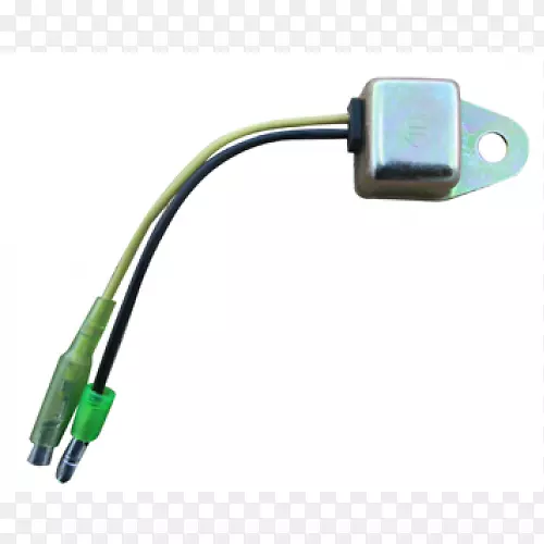 ��������Ԫ����.�����ֿ�-������