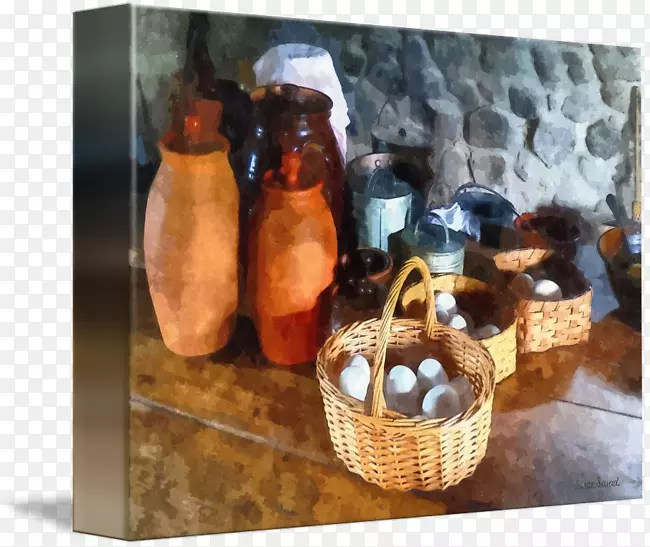 ����ƿ÷ɭ�޾��ﲣ��-������