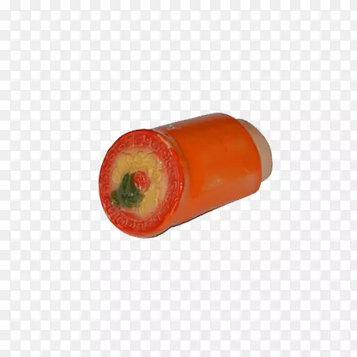 ��ɫ��ͷ-������