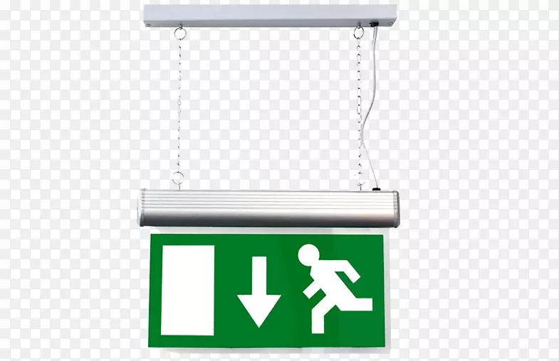 Ӧ��ָʾ�ƽ������������ܽ�������Ӧ����-������