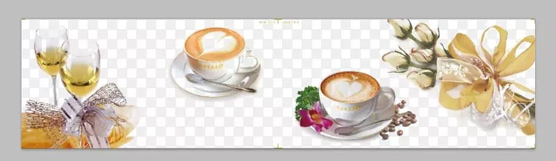 ���������鱦-��ζ���-������