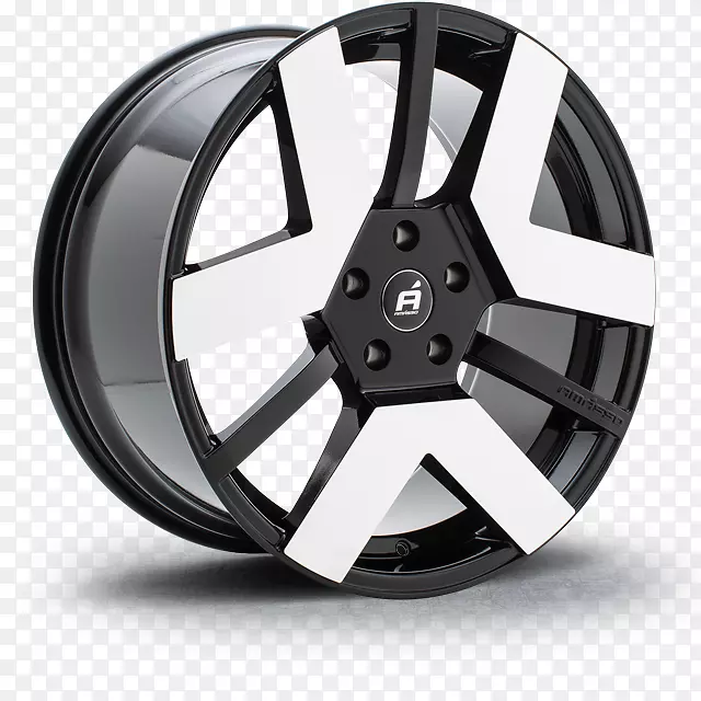 �Ͻ��������-������