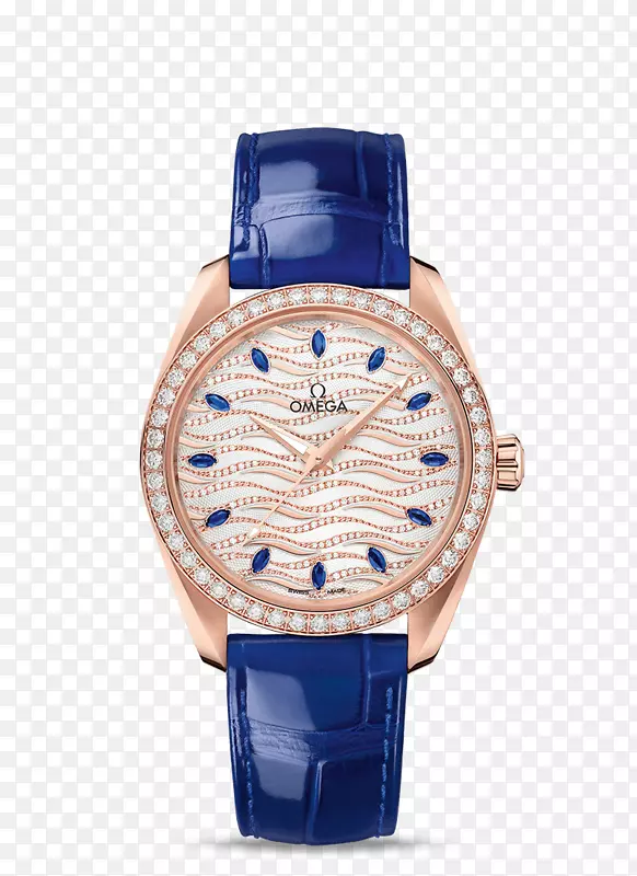 �������糤���ֱ�������-������