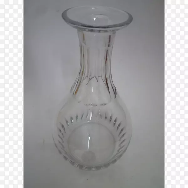 ����ƿ-������