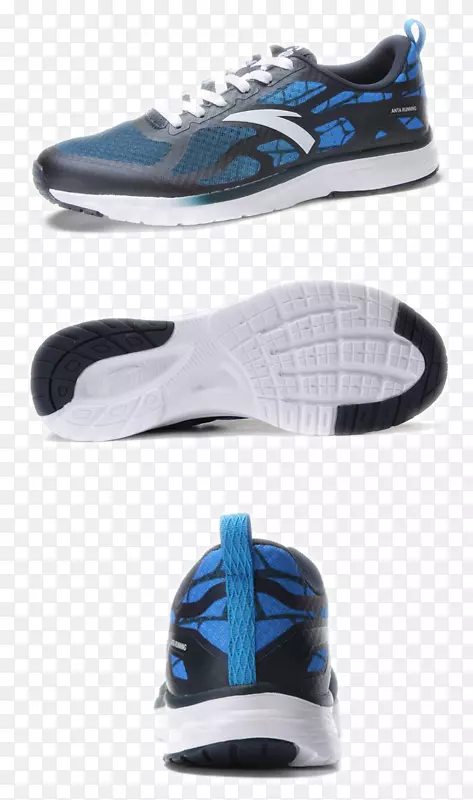 �Ϳ�����˶�Ь-������