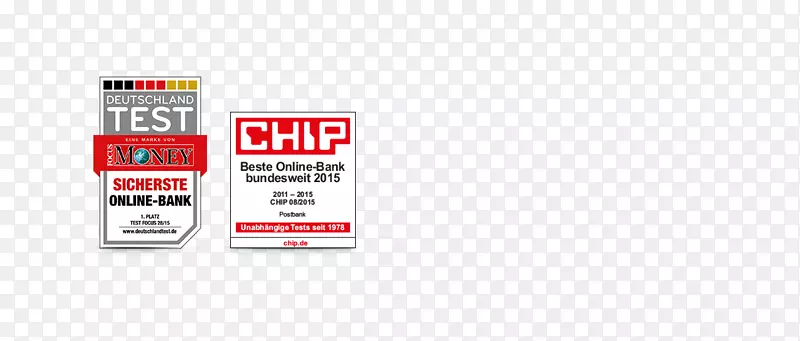 Ʒ�Ʊ�־����-��������-������