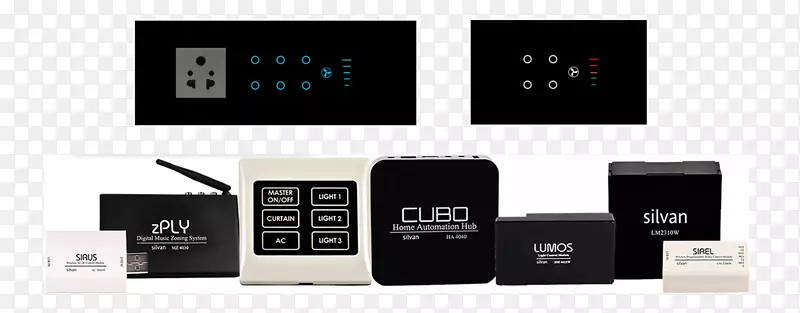 ����ͨ��.��ͥ�Զ���-������