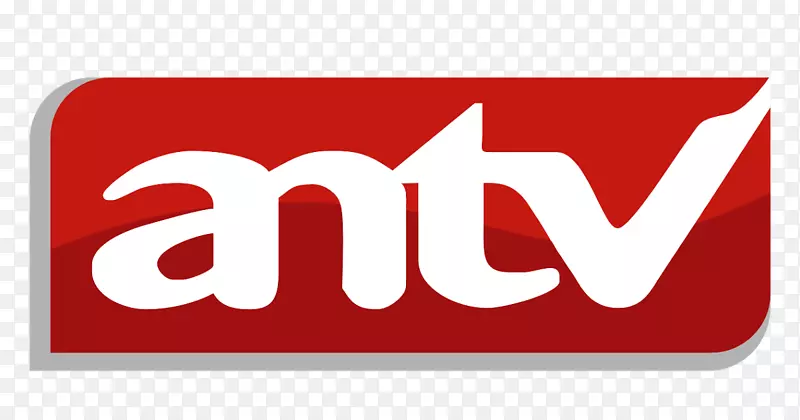 ANTV����Ƶ��ӡ���־-��������-������