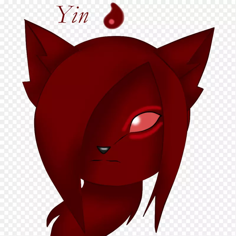 ����è���Ӽ�����è-������