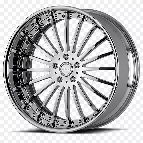 �Ͻ�������spw��˾/Vellano���ְµ�A8-�γ�-������