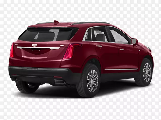 2018�꿭������XT 5����SUV 2018��������XT 5�׽�SUV 2017��������XT 5�γ�-˫������-������