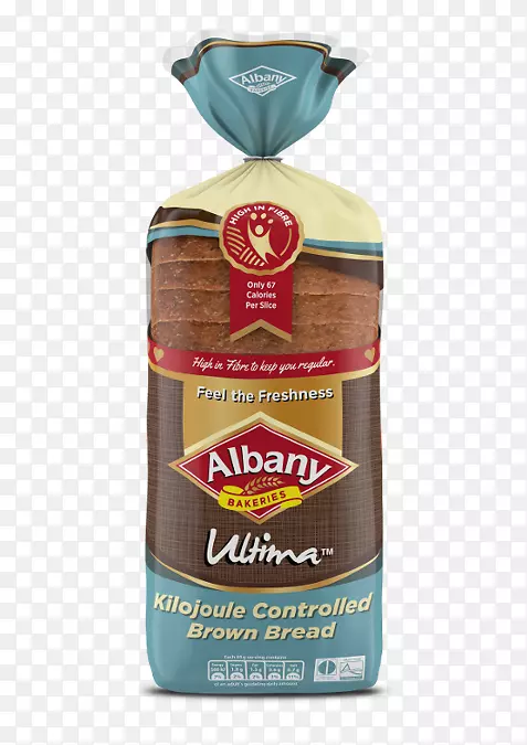 ��˾����䷽�������ʦ��ĸ-������