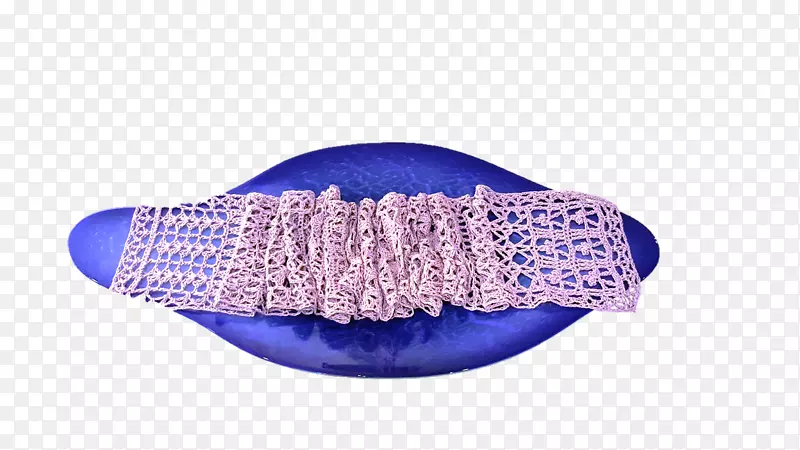 ��װ�������ɫ�鱦ʱ��-12��25��-������