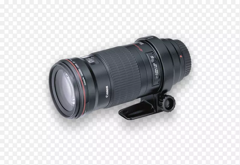 ����EF͸����װ����180 mm f/3.5l��USM��ͷ�������ͷ����Ӱ���������������ͷ-������