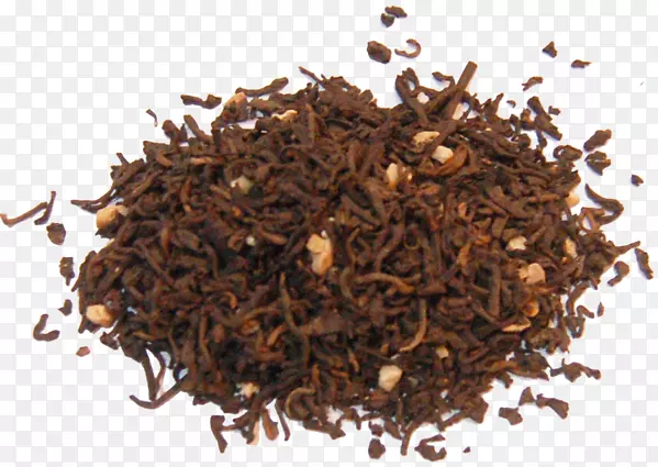 �����������˿����ն���-������