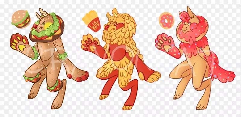 �߲�ָ����-������