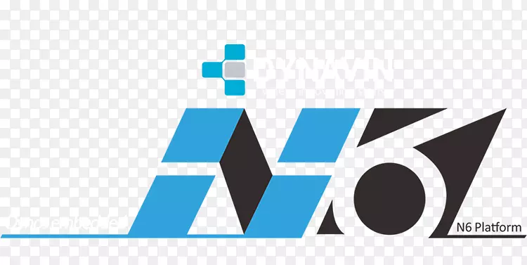 ������Ƶ�㲥������ϣ���µ�a5�������ߵ��г��-����1ϵ��(E87)-������