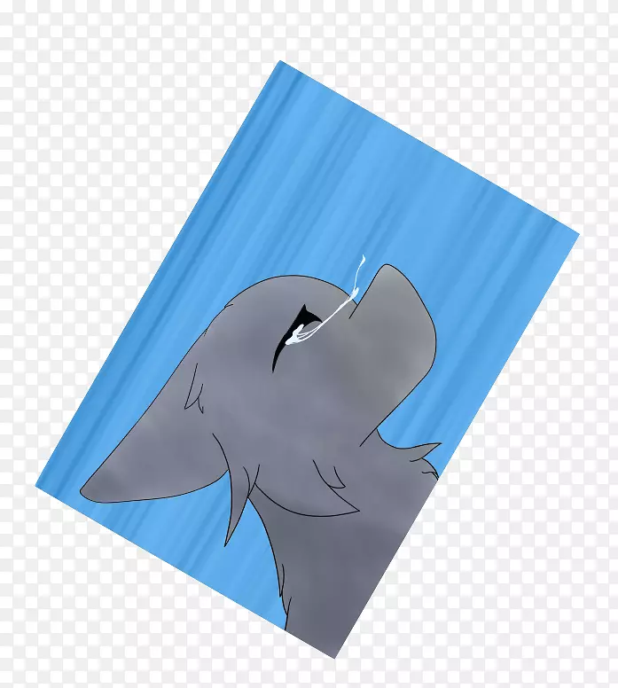 ����΢������-������