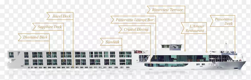 ��ʯ�������ˮ��-��������-������