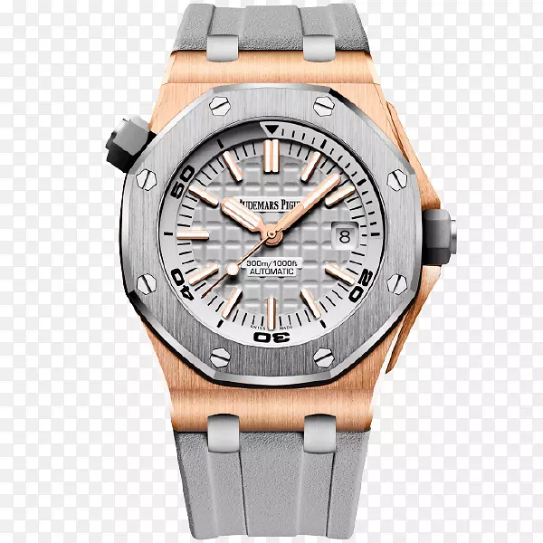 ������Ƥ���ػʼ���ľ�밶��ʱ����������Ƥ���ػʼ���ľ�밶��ʱ���µ���Ƥ���ػʼ���ľ���Ʊ�-������