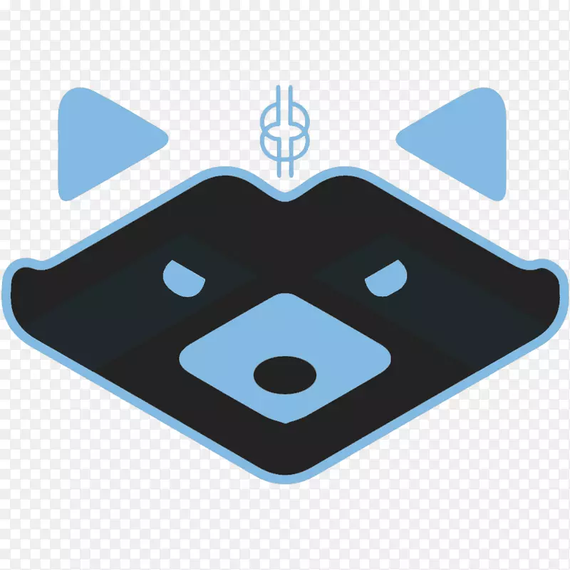 ��־�������-������