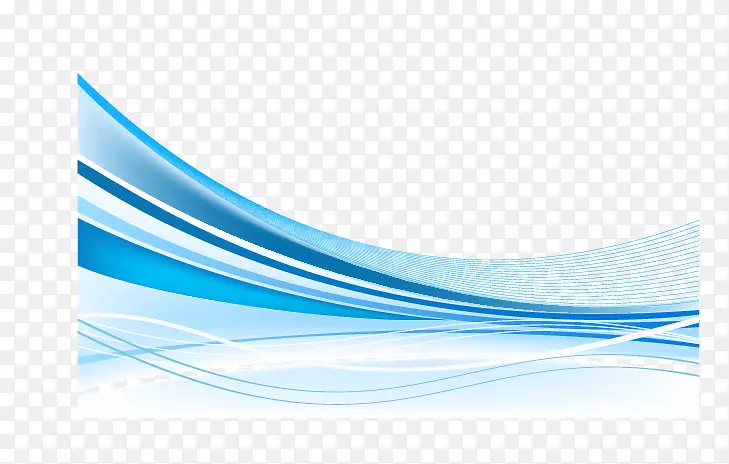 ����-������