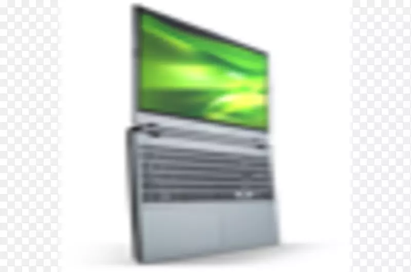 �������ʼǱ�����Ӳ���곞Ӣ�ض��곞�����ʼǱ�����-������