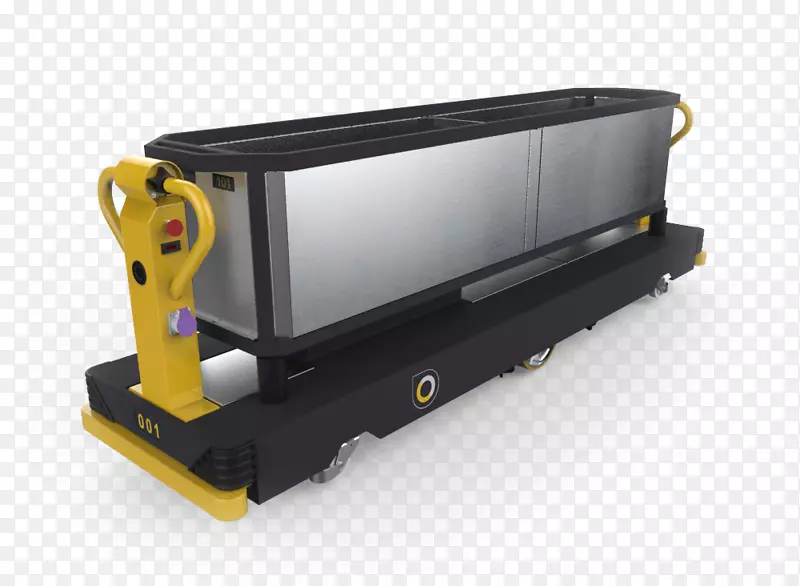 ��������.���ټ���-������