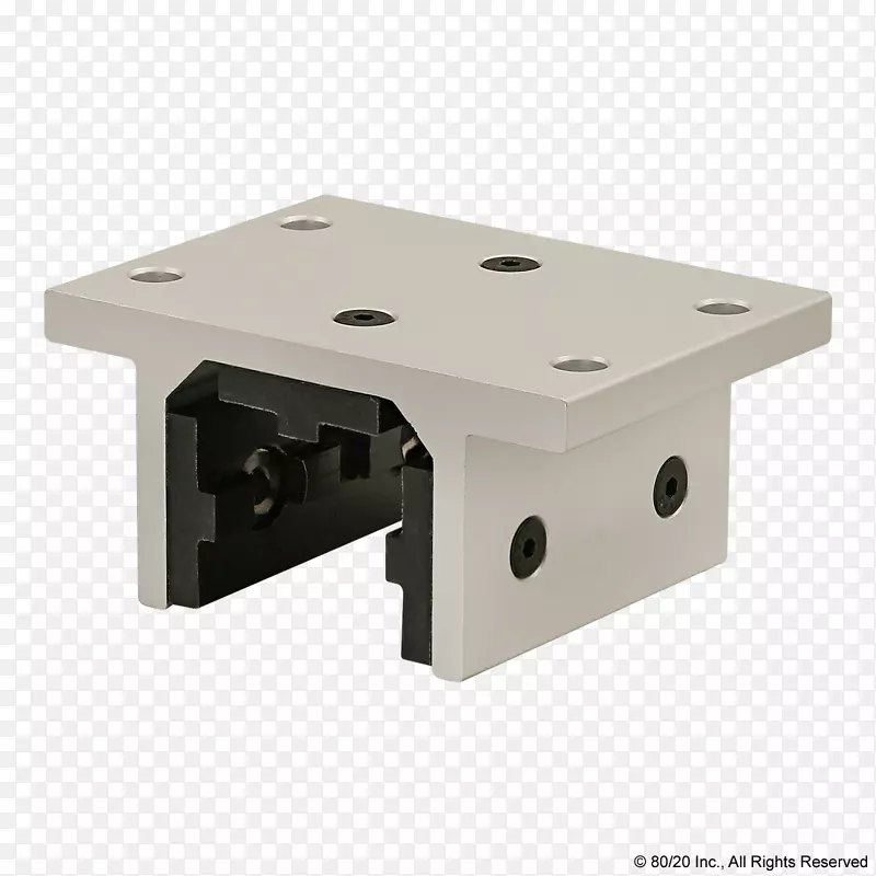 ���ӵ���Ԫ��.���ټ���-������